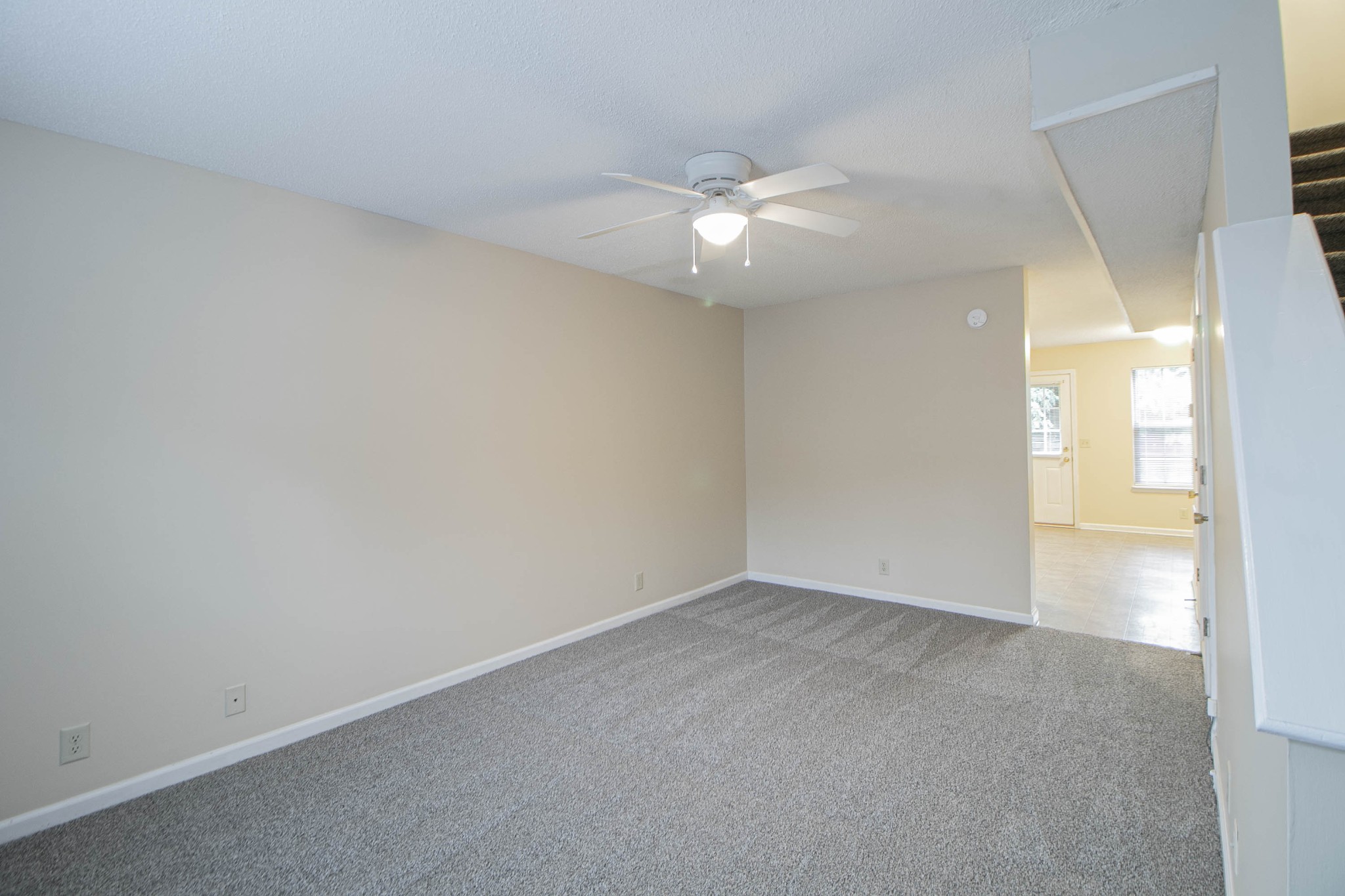 117 Hickory Trace Road, Unit 4 Clarksville, TN 37040 - Photo 3 of 21