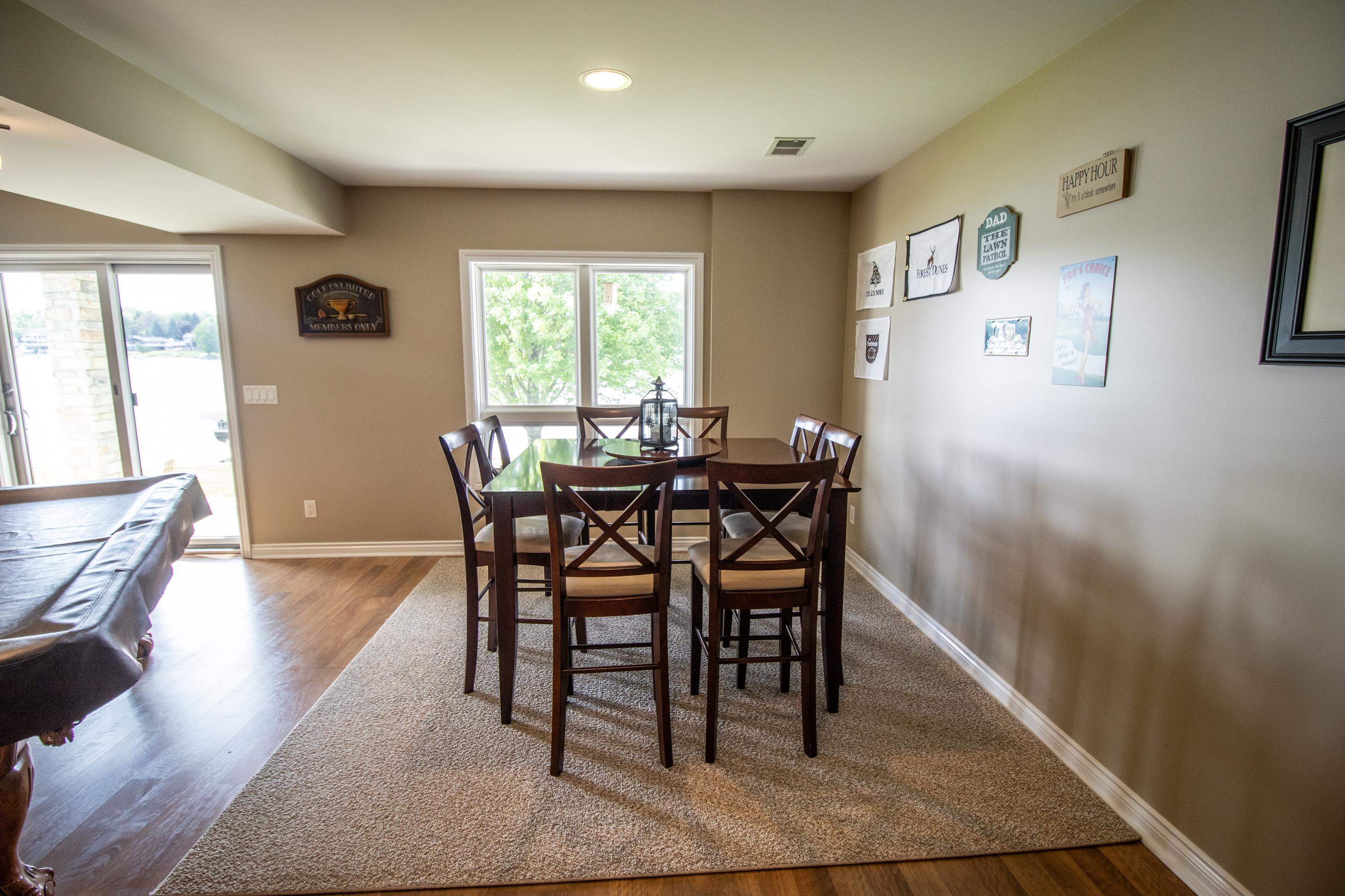 13496 South Horrell Road Fenton, MI 48430 - Photo 31 of 58 50175389-f5760646-e7b7-4c01-92be-e5d694e1ab6e.JPG