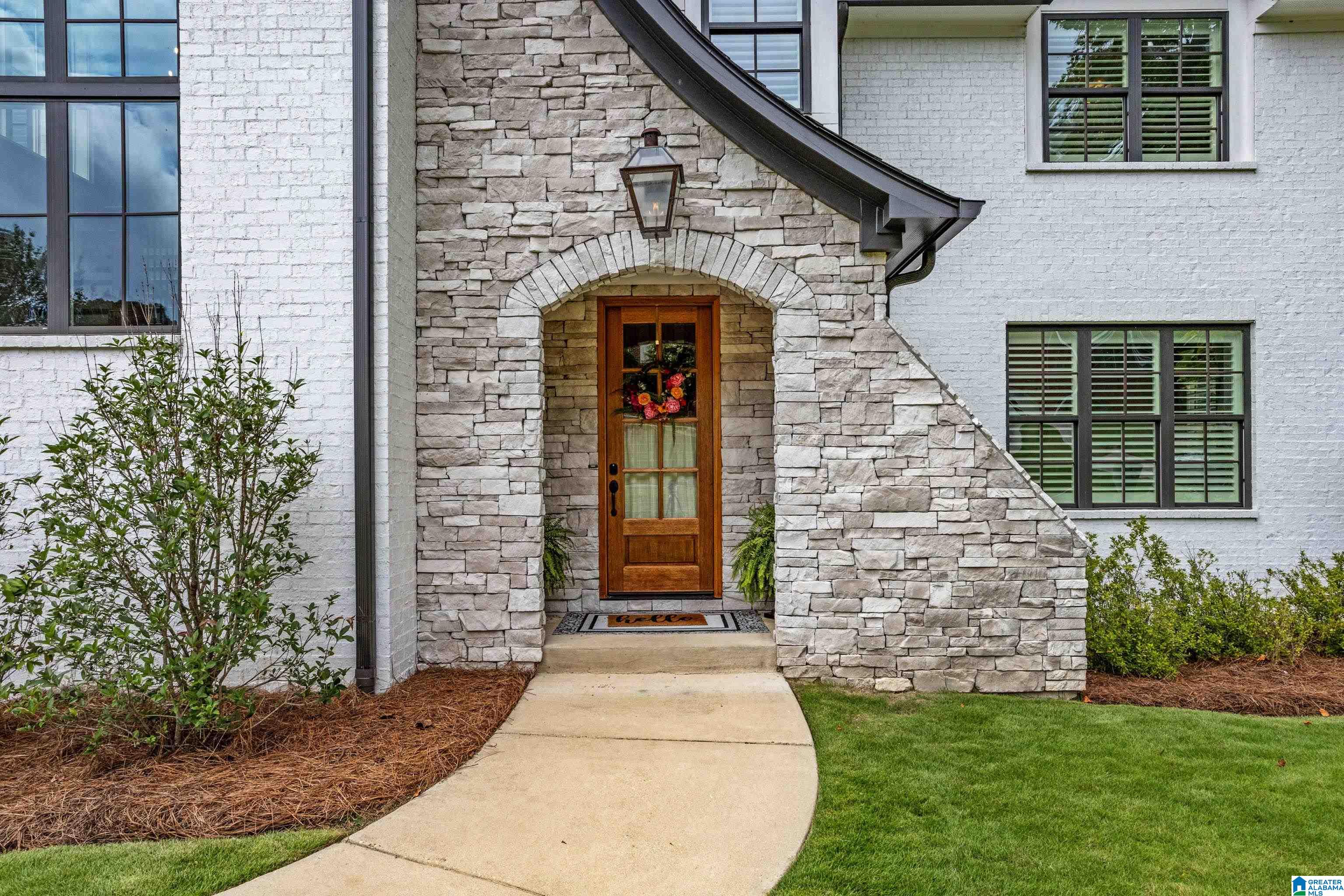 615 Bayhill Road Birmingham, AL 35244 - Photo 3 of 48 Gallery Image 3