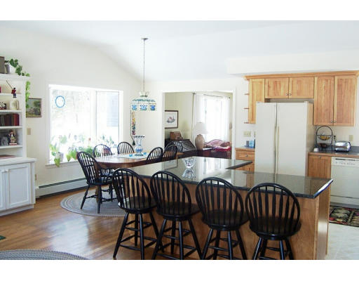 6 Mill Brook Road Lexington, MA 02420 - Photo 4 of 7