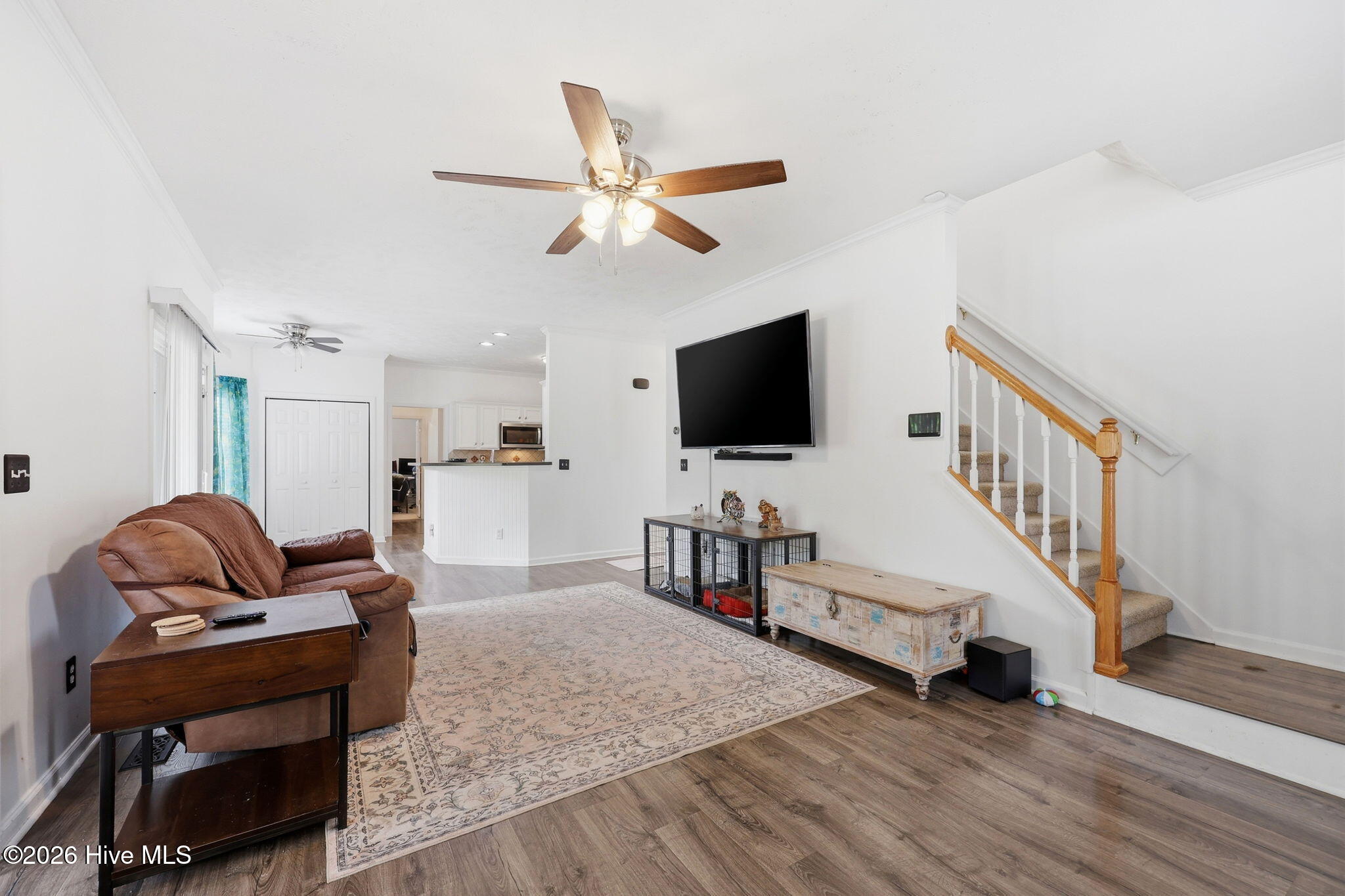 209 Middle Ridge Drive Hubert, NC 28539 - Photo 21 of 60 Gallery Image 21