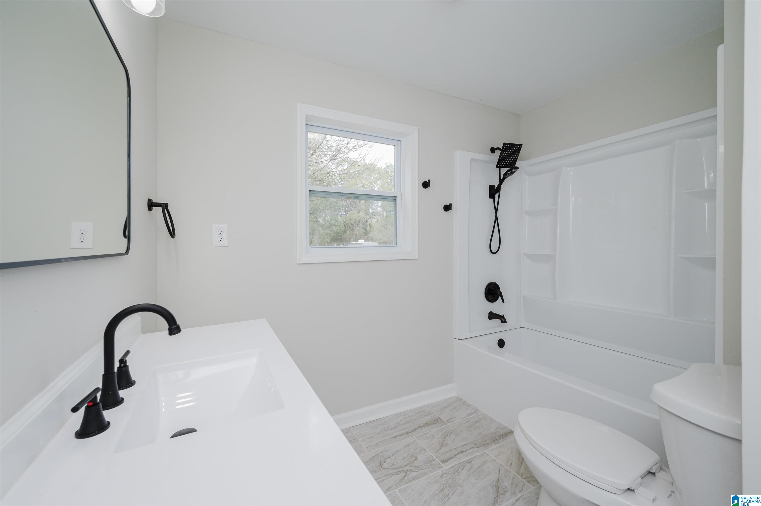 233 Statesville Road West Blocton, AL 35184 - Photo 36 of 55