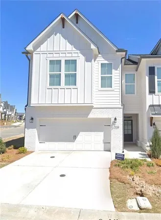 $3,075 | 1220 Walden Crossing, Cumming, GA 30041