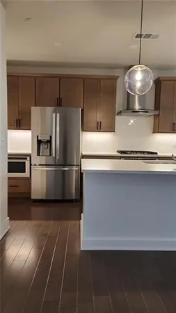$3,075 | 1220 Walden Crossing, Cumming, GA 30041