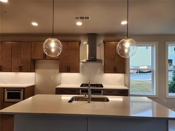 $3,075 | 1220 Walden Crossing, Cumming, GA 30041