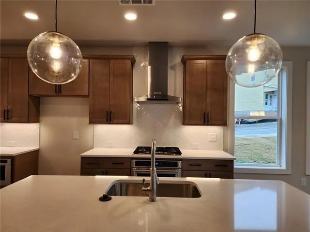 $3,200 | 1220 Walden Crossing, Cumming, GA 30041