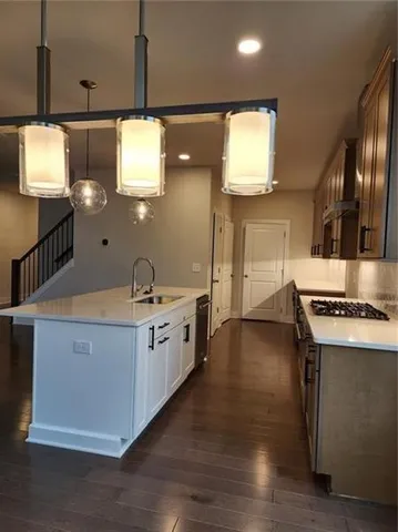 $3,200 | 1220 Walden Crossing, Cumming, GA 30041