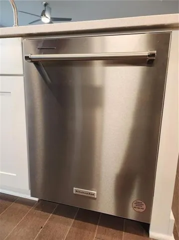 $3,200 | 1220 Walden Crossing, Cumming, GA 30041