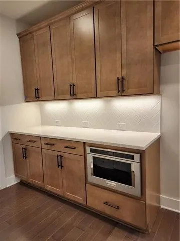 $3,200 | 1220 Walden Crossing, Cumming, GA 30041