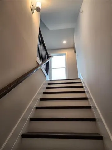 $3,200 | 1220 Walden Crossing, Cumming, GA 30041