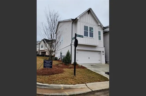 $3,075 | 1220 Walden Crossing, Cumming, GA 30041