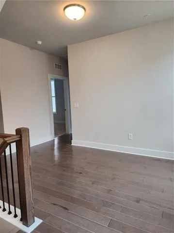 $3,200 | 1220 Walden Crossing, Cumming, GA 30041