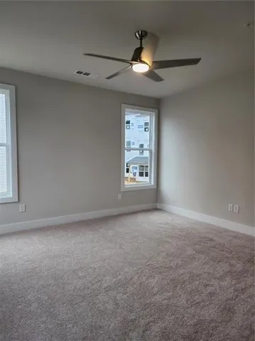 $3,200 | 1220 Walden Crossing, Cumming, GA 30041