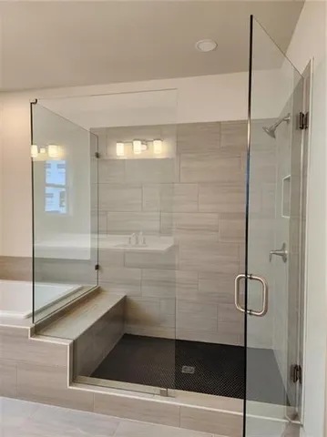 $3,200 | 1220 Walden Crossing, Cumming, GA 30041