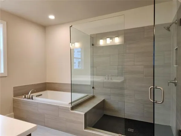 $3,075 | 1220 Walden Crossing, Cumming, GA 30041