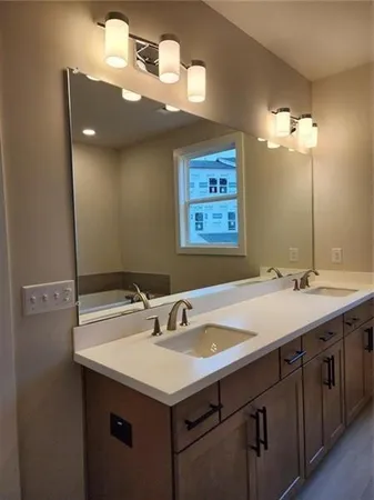 $3,075 | 1220 Walden Crossing, Cumming, GA 30041