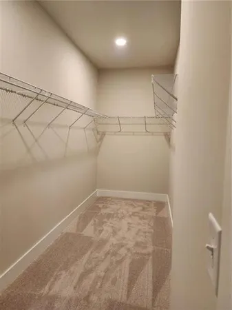 $3,075 | 1220 Walden Crossing, Cumming, GA 30041