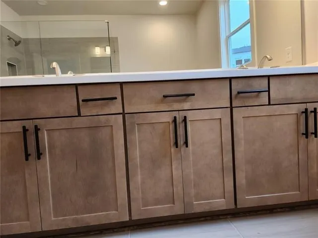 $3,200 | 1220 Walden Crossing, Cumming, GA 30041