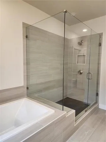 $3,200 | 1220 Walden Crossing, Cumming, GA 30041