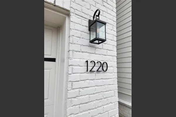 $3,075 | 1220 Walden Crossing, Cumming, GA 30041