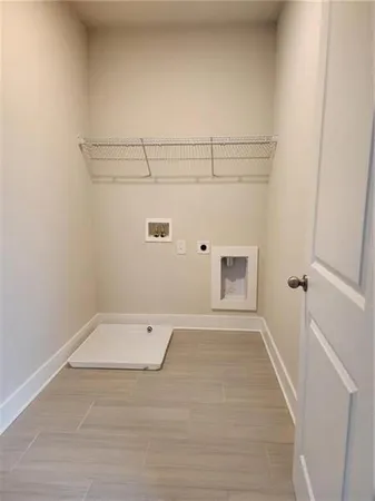 $3,075 | 1220 Walden Crossing, Cumming, GA 30041