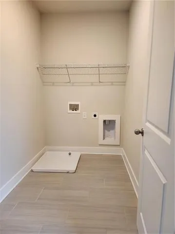 $3,200 | 1220 Walden Crossing, Cumming, GA 30041