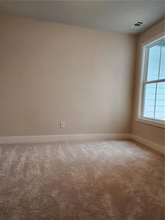 $3,075 | 1220 Walden Crossing, Cumming, GA 30041