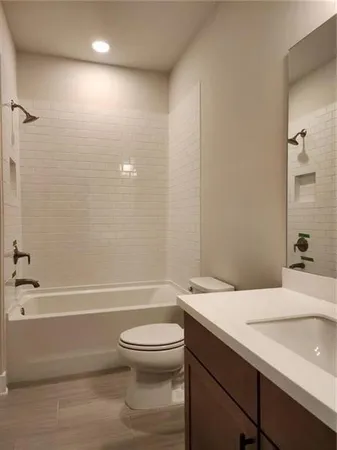 $3,075 | 1220 Walden Crossing, Cumming, GA 30041