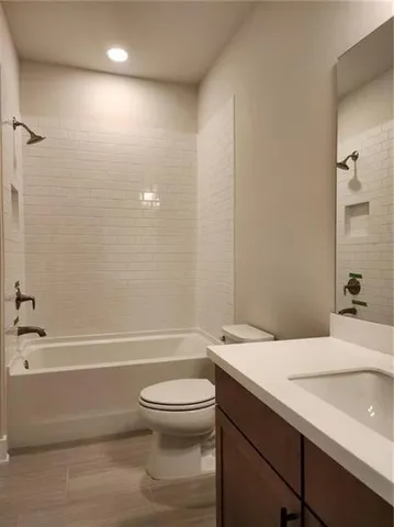 $3,200 | 1220 Walden Crossing, Cumming, GA 30041