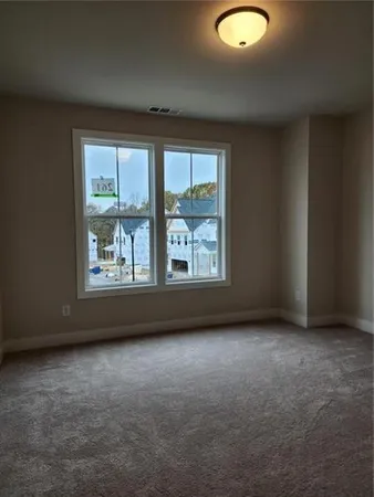 $3,075 | 1220 Walden Crossing, Cumming, GA 30041