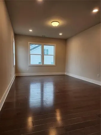 $3,075 | 1220 Walden Crossing, Cumming, GA 30041