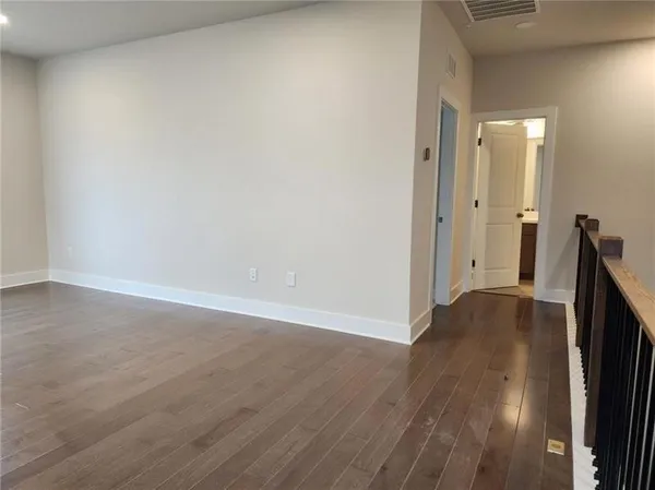 $3,075 | 1220 Walden Crossing, Cumming, GA 30041