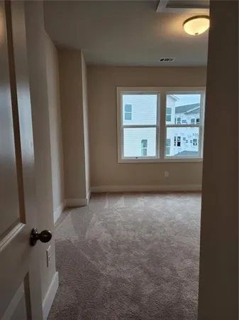 $3,075 | 1220 Walden Crossing, Cumming, GA 30041
