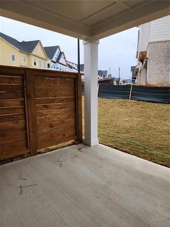 $3,075 | 1220 Walden Crossing, Cumming, GA 30041