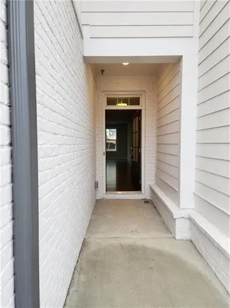 $3,075 | 1220 Walden Crossing, Cumming, GA 30041