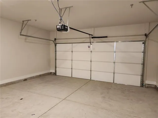 $3,200 | 1220 Walden Crossing, Cumming, GA 30041