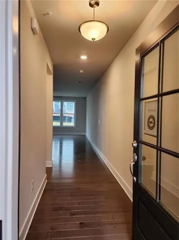 $3,200 | 1220 Walden Crossing, Cumming, GA 30041