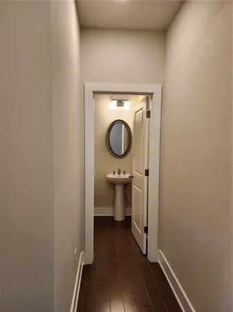 $3,075 | 1220 Walden Crossing, Cumming, GA 30041