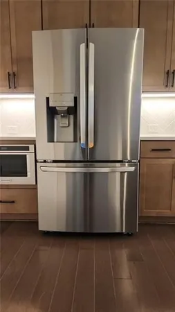 $3,075 | 1220 Walden Crossing, Cumming, GA 30041