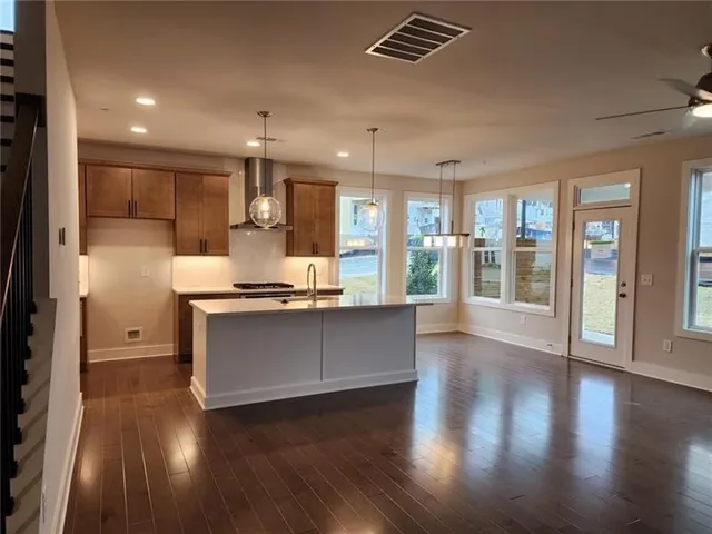 $3,200 | 1220 Walden Crossing, Cumming, GA 30041