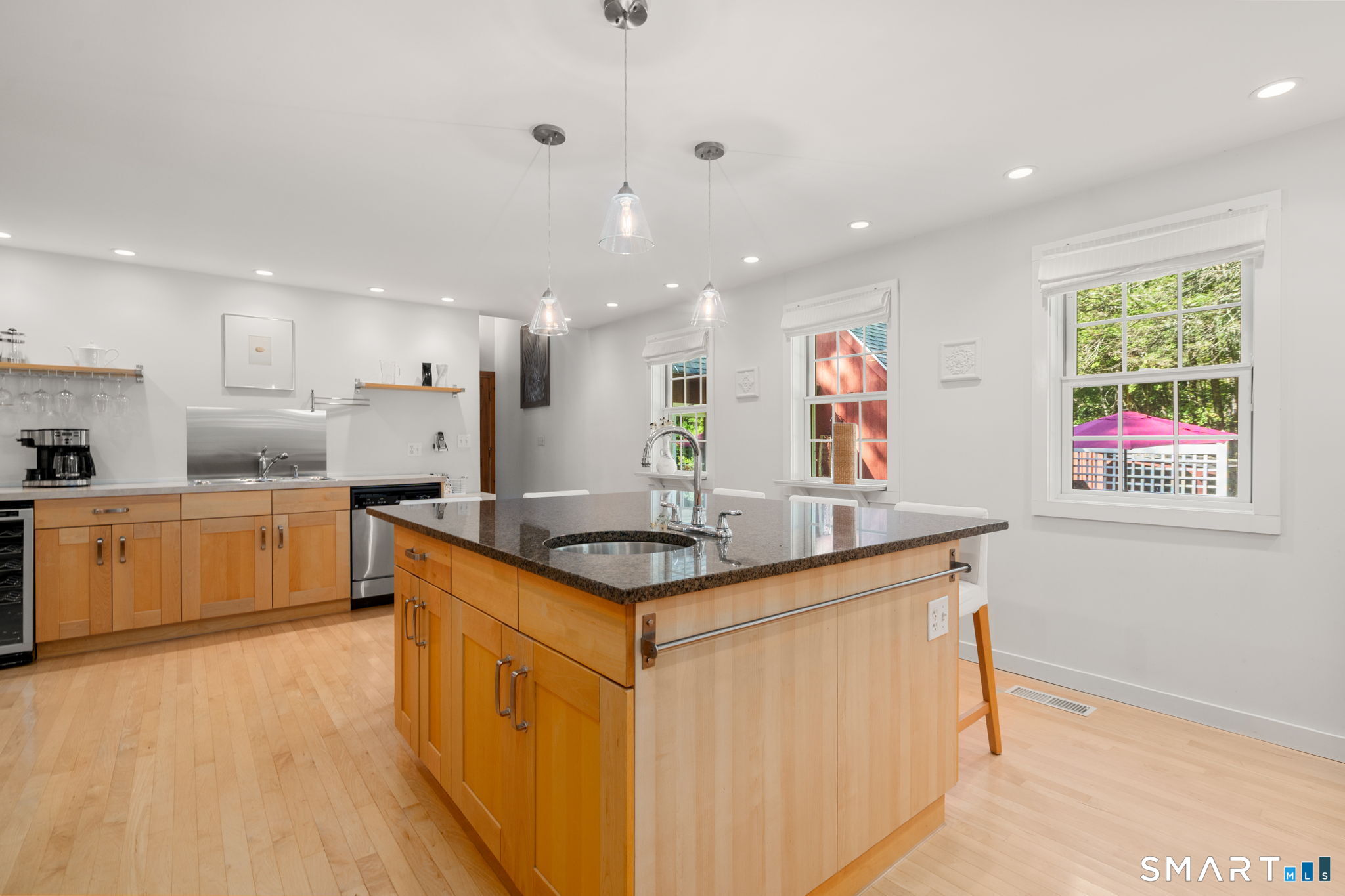207 Old Forge Road Hartland, CT 06065 - Photo 17 of 40 Gallery Image 17
