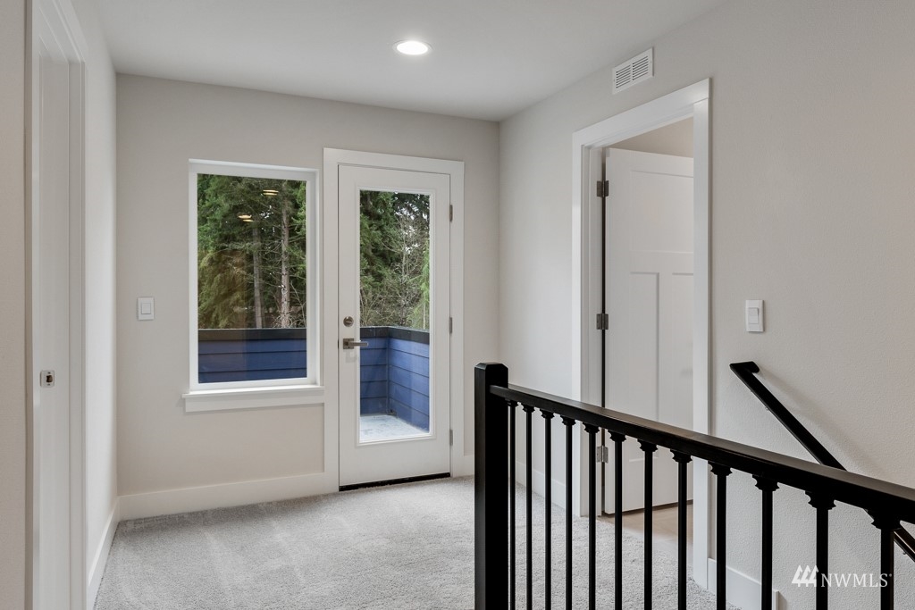 118 177th Street Southwest, Unit IW 51 Bothell, WA 98012 - Photo 18 of 32 Gallery Image 18