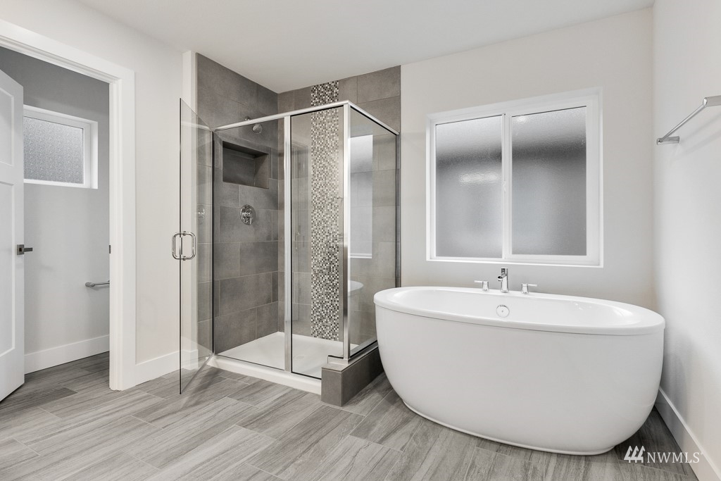 118 177th Street Southwest, Unit IW 51 Bothell, WA 98012 - Photo 23 of 32 Gallery Image 23
