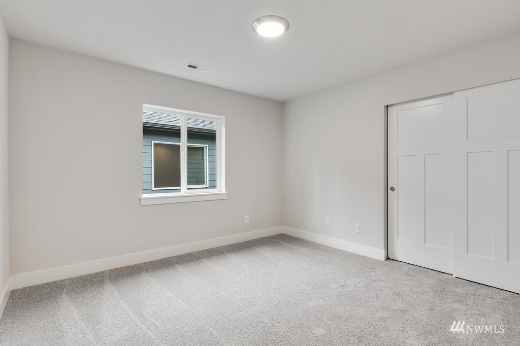118 177th Street Southwest, Unit IW 51 Bothell, WA 98012 - Photo 27 of 32 Gallery Image 27