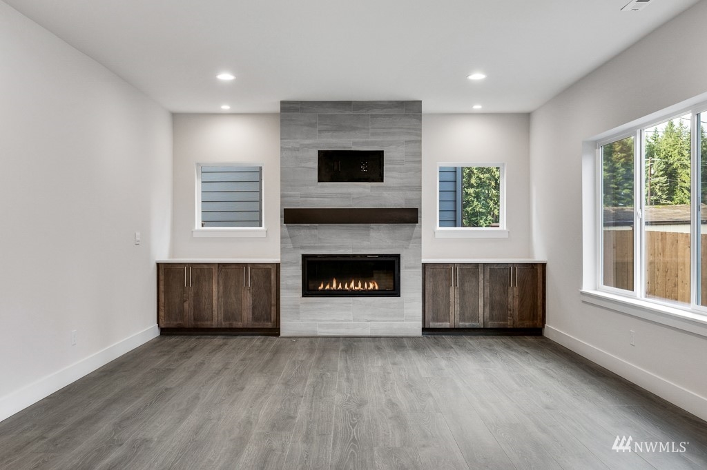 118 177th Street Southwest, Unit IW 51 Bothell, WA 98012 - Photo 9 of 32 Gallery Image 9