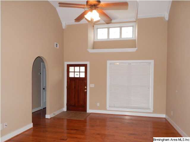 108 Moss Stone Lane Calera, AL 35040 - Photo 2 of 9