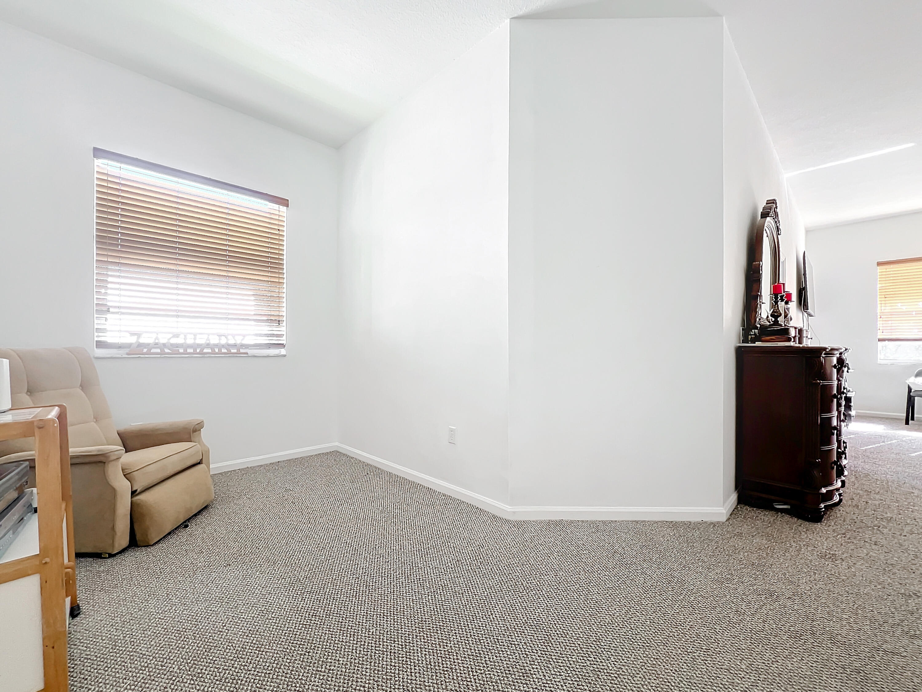 9756 Roche Place Wellington, FL 33414 - Photo 19 of 29 Master Bedroom