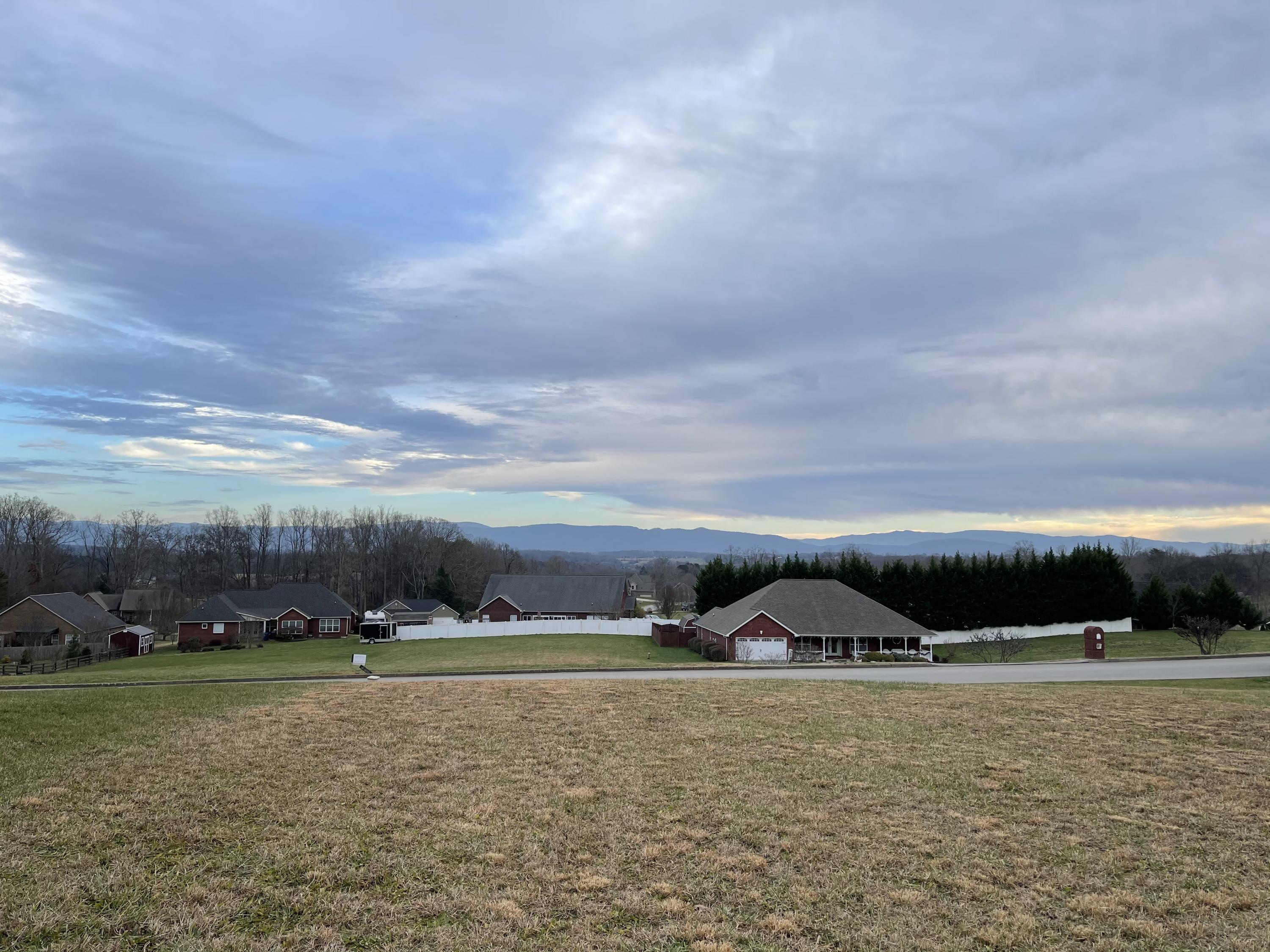 1227 Houston Springs Road Greenback, TN 37742 - Photo 1 of 12 IMG_0037