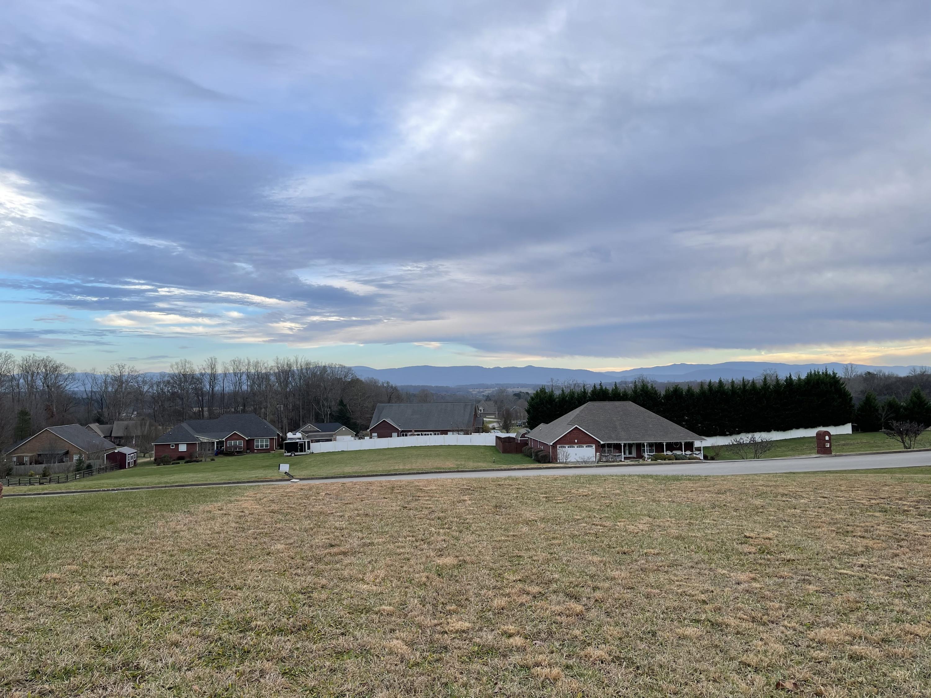 1227 Houston Springs Road Greenback, TN 37742 - Photo 7 of 12 IMG_0038