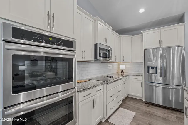 $475,000 | 308 Pine Laurel Drive, Carthage, NC 28327